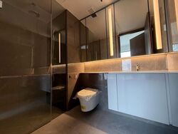 Grand Dunman (D15), Apartment #628857021